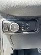 2026 Ford Explorer ACTIVE - 2.3L w/COMFORT PKG, MNRF & 2nd ROW C - Photo 11