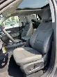 2026 Ford Explorer ACTIVE - 2.3L w/COMFORT PKG, MNRF & 2nd ROW C - Photo 12