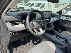 2026 Ford Explorer ACTIVE - 2.3L w/COMFORT PKG, MNRF & 2nd ROW C - Photo 13