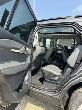 2026 Ford Explorer ACTIVE - 2.3L w/COMFORT PKG, MNRF & 2nd ROW C - Photo 14