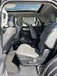 2026 Ford Explorer ACTIVE - 2.3L w/COMFORT PKG, MNRF & 2nd ROW C - Photo 15
