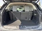 2026 Ford Explorer ACTIVE - 2.3L w/COMFORT PKG, MNRF & 2nd ROW C - Photo 16