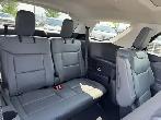 2026 Ford Explorer ACTIVE - 2.3L w/COMFORT PKG, MNRF & 2nd ROW C - Photo 17