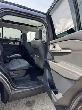 2026 Ford Explorer ACTIVE - 2.3L w/COMFORT PKG, MNRF & 2nd ROW C - Photo 18