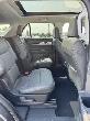 2026 Ford Explorer ACTIVE - 2.3L w/COMFORT PKG, MNRF & 2nd ROW C - Photo 19