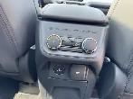 2026 Ford Explorer ACTIVE - 2.3L w/COMFORT PKG, MNRF & 2nd ROW C - Photo 20