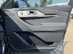 2026 Ford Explorer ACTIVE - 2.3L w/COMFORT PKG, MNRF & 2nd ROW C - Photo 21