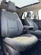 2026 Ford Explorer ACTIVE - 2.3L w/COMFORT PKG, MNRF & 2nd ROW C - Photo 22