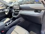 2026 Ford Explorer ACTIVE - 2.3L w/COMFORT PKG, MNRF & 2nd ROW C - Photo 23