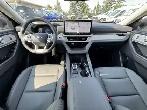 2026 Ford Explorer ACTIVE - 2.3L w/COMFORT PKG, MNRF & 2nd ROW C - Photo 24