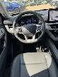 2026 Ford Explorer ACTIVE - 2.3L w/COMFORT PKG, MNRF & 2nd ROW C - Photo 25