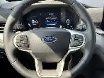 2026 Ford Explorer ACTIVE - 2.3L w/COMFORT PKG, MNRF & 2nd ROW C - Photo 26