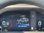 2026 Ford Explorer ACTIVE - 2.3L w/COMFORT PKG, MNRF & 2nd ROW C - Photo 27
