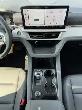 2026 Ford Explorer ACTIVE - 2.3L w/COMFORT PKG, MNRF & 2nd ROW C - Photo 28