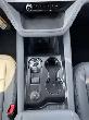 2026 Ford Explorer ACTIVE - 2.3L w/COMFORT PKG, MNRF & 2nd ROW C - Photo 29