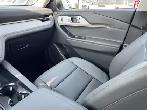 2026 Ford Explorer ACTIVE - 2.3L w/COMFORT PKG, MNRF & 2nd ROW C - Photo 30