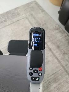 Robooter E40 Power Wheelchair - Photo 3