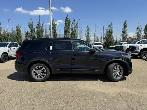 2026 Ford Explorer ACTIVE - 2.3L w/COMFORT PKG & 2nd ROW BENCH - Photo 2