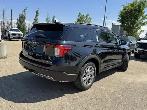 2026 Ford Explorer ACTIVE - 2.3L w/COMFORT PKG & 2nd ROW BENCH - Photo 3