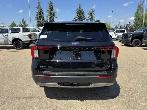 2026 Ford Explorer ACTIVE - 2.3L w/COMFORT PKG & 2nd ROW BENCH - Photo 4