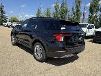 2026 Ford Explorer ACTIVE - 2.3L w/COMFORT PKG & 2nd ROW BENCH - Photo 5