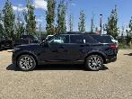 2026 Ford Explorer ACTIVE - 2.3L w/COMFORT PKG & 2nd ROW BENCH - Photo 6