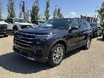 2026 Ford Explorer ACTIVE - 2.3L w/COMFORT PKG & 2nd ROW BENCH - Photo 7