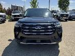 2026 Ford Explorer ACTIVE - 2.3L w/COMFORT PKG & 2nd ROW BENCH - Photo 8