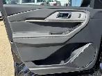 2026 Ford Explorer ACTIVE - 2.3L w/COMFORT PKG & 2nd ROW BENCH - Photo 9