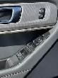 2026 Ford Explorer ACTIVE - 2.3L w/COMFORT PKG & 2nd ROW BENCH - Photo 10