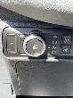 2026 Ford Explorer ACTIVE - 2.3L w/COMFORT PKG & 2nd ROW BENCH - Photo 11