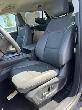 2026 Ford Explorer ACTIVE - 2.3L w/COMFORT PKG & 2nd ROW BENCH - Photo 12