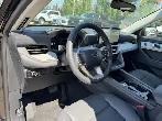 2026 Ford Explorer ACTIVE - 2.3L w/COMFORT PKG & 2nd ROW BENCH - Photo 13