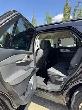 2026 Ford Explorer ACTIVE - 2.3L w/COMFORT PKG & 2nd ROW BENCH - Photo 14