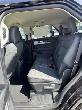 2026 Ford Explorer ACTIVE - 2.3L w/COMFORT PKG & 2nd ROW BENCH - Photo 15