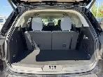 2026 Ford Explorer ACTIVE - 2.3L w/COMFORT PKG & 2nd ROW BENCH - Photo 16