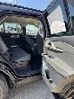 2026 Ford Explorer ACTIVE - 2.3L w/COMFORT PKG & 2nd ROW BENCH - Photo 17