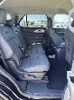 2026 Ford Explorer ACTIVE - 2.3L w/COMFORT PKG & 2nd ROW BENCH - Photo 18