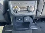 2026 Ford Explorer ACTIVE - 2.3L w/COMFORT PKG & 2nd ROW BENCH - Photo 19