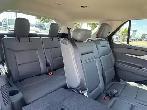 2026 Ford Explorer ACTIVE - 2.3L w/COMFORT PKG & 2nd ROW BENCH - Photo 20