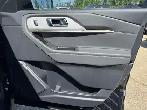 2026 Ford Explorer ACTIVE - 2.3L w/COMFORT PKG & 2nd ROW BENCH - Photo 21