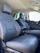 2026 Ford Explorer ACTIVE - 2.3L w/COMFORT PKG & 2nd ROW BENCH - Photo 22