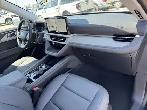2026 Ford Explorer ACTIVE - 2.3L w/COMFORT PKG & 2nd ROW BENCH - Photo 23