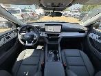 2026 Ford Explorer ACTIVE - 2.3L w/COMFORT PKG & 2nd ROW BENCH - Photo 24
