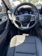 2026 Ford Explorer ACTIVE - 2.3L w/COMFORT PKG & 2nd ROW BENCH - Photo 25