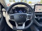 2026 Ford Explorer ACTIVE - 2.3L w/COMFORT PKG & 2nd ROW BENCH - Photo 26