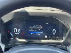 2026 Ford Explorer ACTIVE - 2.3L w/COMFORT PKG & 2nd ROW BENCH - Photo 27
