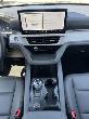 2026 Ford Explorer ACTIVE - 2.3L w/COMFORT PKG & 2nd ROW BENCH - Photo 28