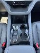 2026 Ford Explorer ACTIVE - 2.3L w/COMFORT PKG & 2nd ROW BENCH - Photo 29