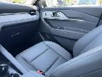 2026 Ford Explorer ACTIVE - 2.3L w/COMFORT PKG & 2nd ROW BENCH - Photo 30